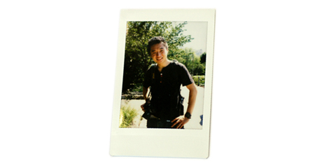 20070808sanki.jpg