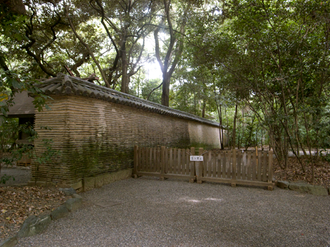 20090918002.jpg