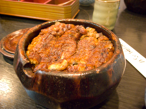 20090918004.jpg