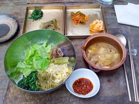 20090926001.jpg