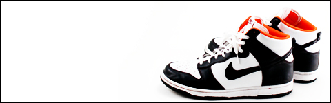 480150dunk.jpg
