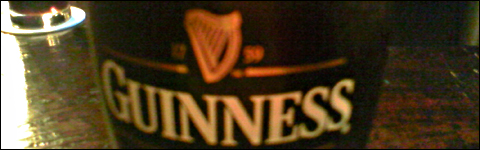 guinness.jpg
