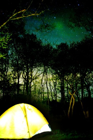 tent_with_star3