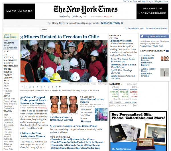 newyorktimes
